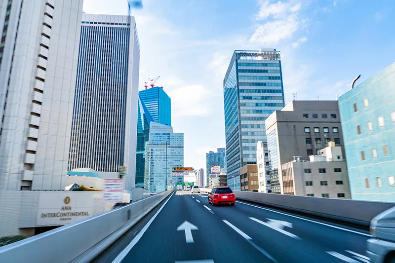 株式会社コンプロ